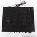 Yamaha A-S501 Stereo Integrated Amplifier; Remote; Black; MM Phono; Bluetooth