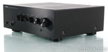 Yamaha A-S501 Stereo Integrated Amplifier; Remote; Black; MM Phono; Bluetooth