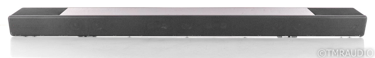Sony HT-A7000 7.1.2 Channel Home Theater Soundbar; HTA7000; Atmos