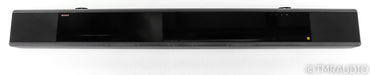 Sony HT-A7000 7.1.2 Channel Home Theater Soundbar; HTA7000; Atmos