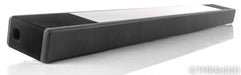 Sony HT-A7000 7.1.2 Channel Home Theater Soundbar; HTA7000; Atmos
