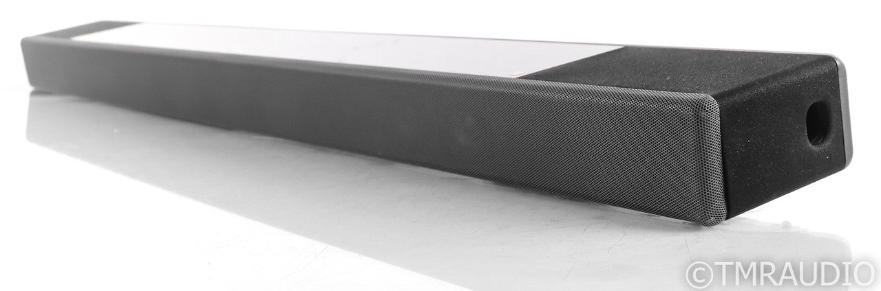 Sony HT-A7000 7.1.2 Channel Home Theater Soundbar; HTA7000; Atmos