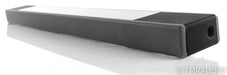 Sony HT-A7000 7.1.2 Channel Home Theater Soundbar; HTA7000; Atmos