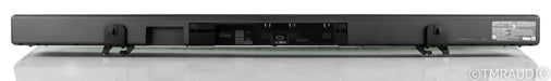 Sony HT-A7000 7.1.2 Channel Home Theater Soundbar; HTA7000; Atmos