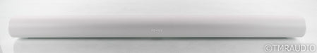 Sonos ARC Wireless Soundbar; White