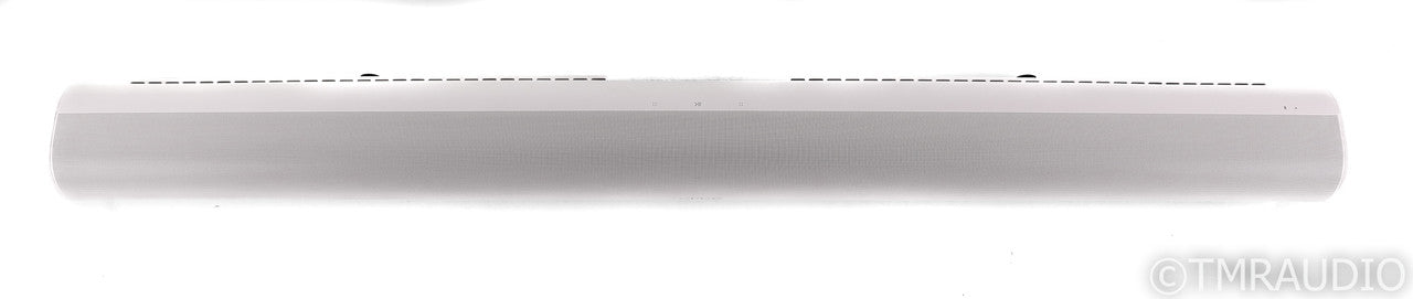 Sonos ARC Wireless Soundbar; White