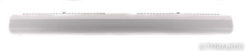 Sonos ARC Wireless Soundbar; White
