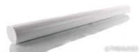 Sonos ARC Wireless Soundbar; White