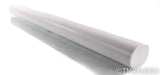 Sonos ARC Wireless Soundbar; White