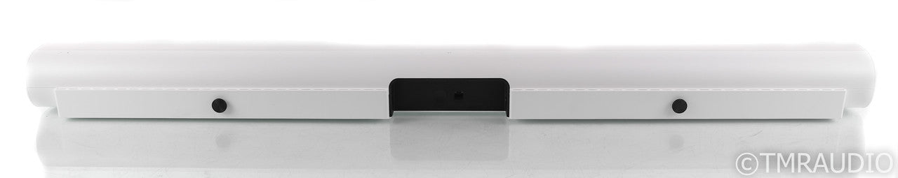 Sonos ARC Wireless Soundbar; White