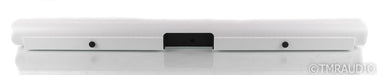 Sonos ARC Wireless Soundbar; White