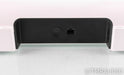 Sonos ARC Wireless Soundbar; White