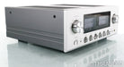 Luxman L-507uX Mark II Stereo Integrated Amplifier; L507UX; MkII; MM / MC Phono