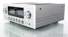 Luxman L-507uX Mark II Stereo Integrated Amplifier; L507UX; MkII; MM / MC Phono