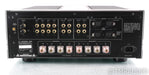 Luxman L-507uX Mark II Stereo Integrated Amplifier; L507UX; MkII; MM / MC Phono