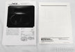 Pioneer / TAD TSM-1 Monitor Speakers; TSM1; Pair w/ Stands - MINT