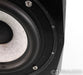 Mark & Daniel Maximus Monitor Bookshelf Speaker; Black Pair