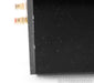 Mark & Daniel Maximus Monitor Bookshelf Speaker; Black Pair