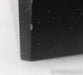 Mark & Daniel Maximus Monitor Bookshelf Speaker; Black Pair