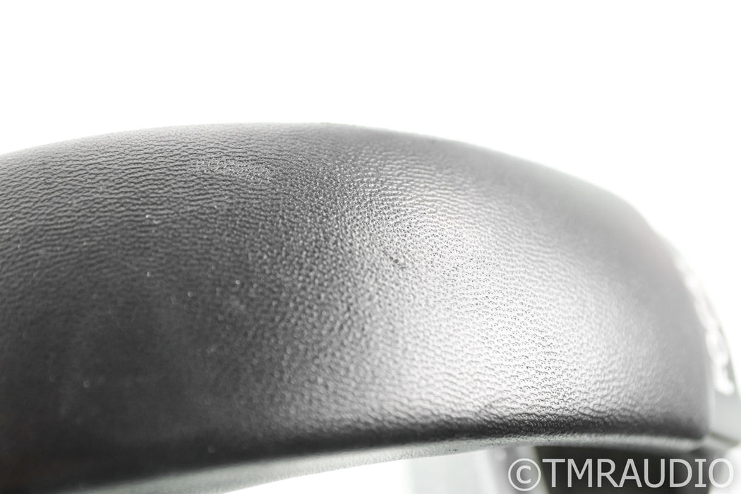 Focal Elegia Closed Back Headphones