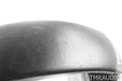 Focal Elegia Closed Back Headphones
