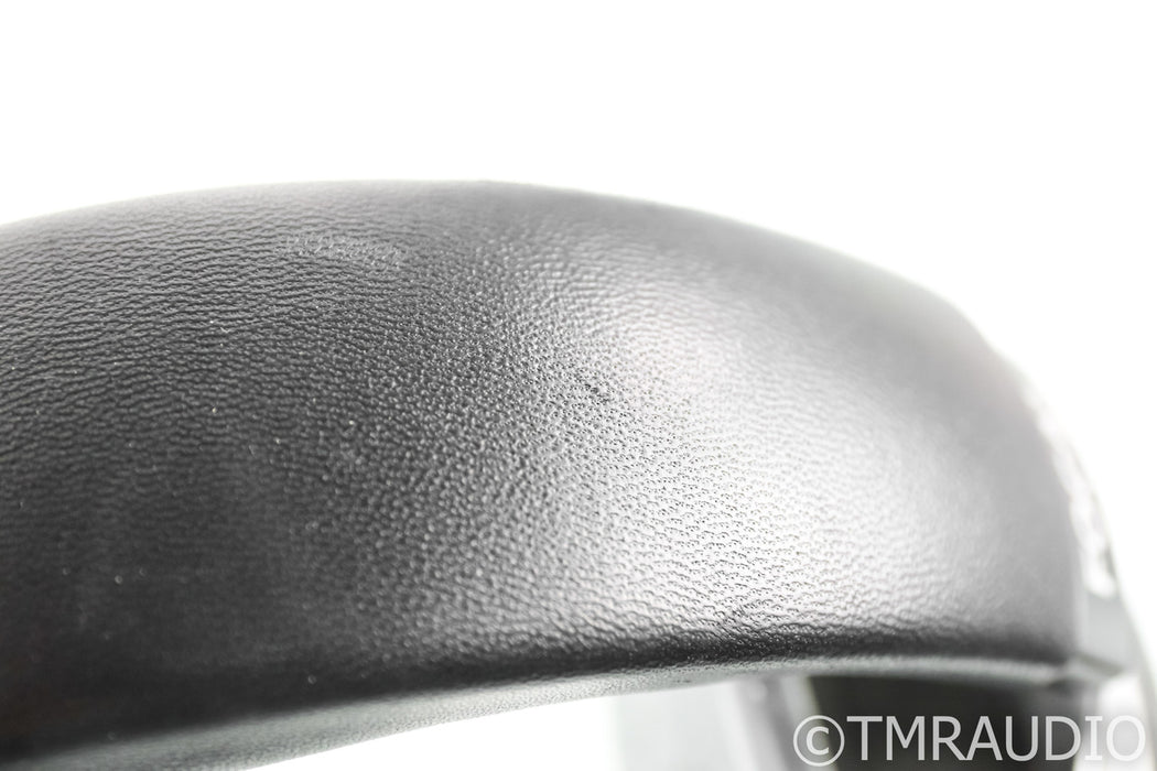 Focal Elegia Closed Back Headphones