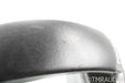 Focal Elegia Closed Back Headphones