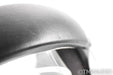 Focal Elegia Closed Back Headphones