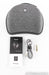 Focal Elegia Closed Back Headphones
