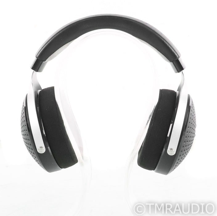 Focal Elegia Closed Back Headphones