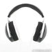 Focal Elegia Closed Back Headphones