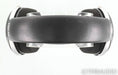Focal Elegia Closed Back Headphones