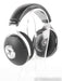 Focal Elegia Closed Back Headphones