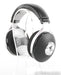 Focal Elegia Closed Back Headphones