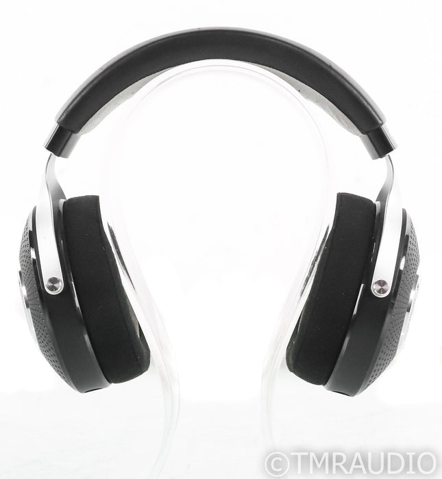 Focal Elegia Closed Back Headphones
