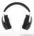 Focal Elegia Closed Back Headphones