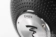 Focal Elegia Closed Back Headphones
