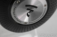 Focal Elegia Closed Back Headphones