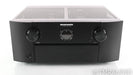 Marantz AV7703 Stereo Preamplifier; AV-7703; Remote; Pre-tuner
