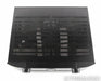 Marantz AV7703 Stereo Preamplifier; AV-7703; Remote; Pre-tuner