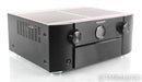 Marantz AV7703 Stereo Preamplifier; AV-7703; Remote; Pre-tuner