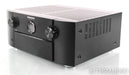 Marantz AV7703 Stereo Preamplifier; AV-7703; Remote; Pre-tuner