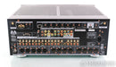 Marantz AV7703 Stereo Preamplifier; AV-7703; Remote; Pre-tuner