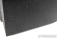Mark & Daniel Maximus-Opal-Air Powered Wireless Speaker; Single Speaker; Black