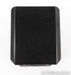 Mark & Daniel Maximus-Opal-Air Powered Wireless Speaker; Single Speaker; Black
