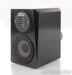 Mark & Daniel Maximus-Opal-Air Powered Wireless Speaker; Single Speaker; Black