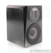 Mark & Daniel Maximus-Opal-Air Powered Wireless Speaker; Single Speaker; Black