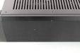 Gryphon Atilla Stereo Integrated Amplifier; Remote
