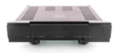Gryphon Atilla Stereo Integrated Amplifier; Remote