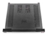 Gryphon Atilla Stereo Integrated Amplifier; Remote